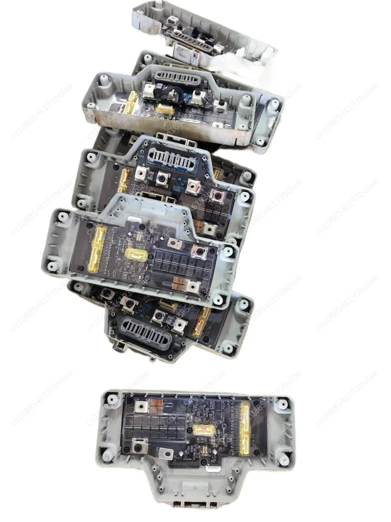 Suitable for T20 battery main board installed can be used