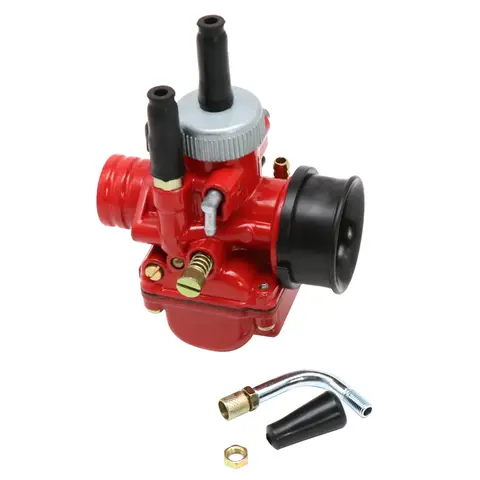 8 best sales phbg 19 - №4