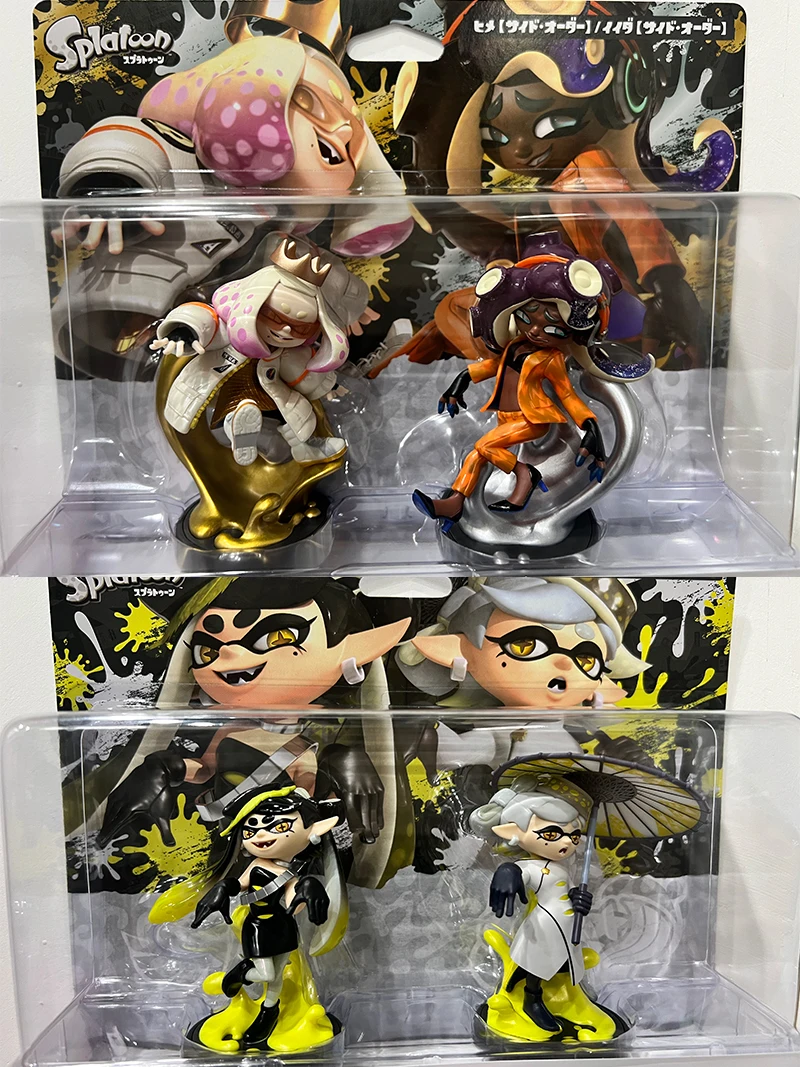 Artswift Store For …