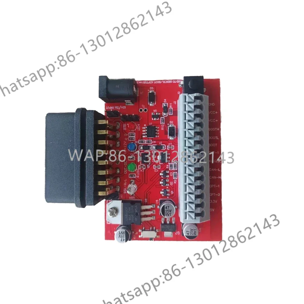 adaptateur-otb-20-outil-de-programmation-ecu-pour-kt200-kt200ii-foxprog-tag-fox-flash-obd-sur-adaptateur-de-banc-mise-a-niveau-de-demarrage-a-3-voies-vers-le-mode-otb