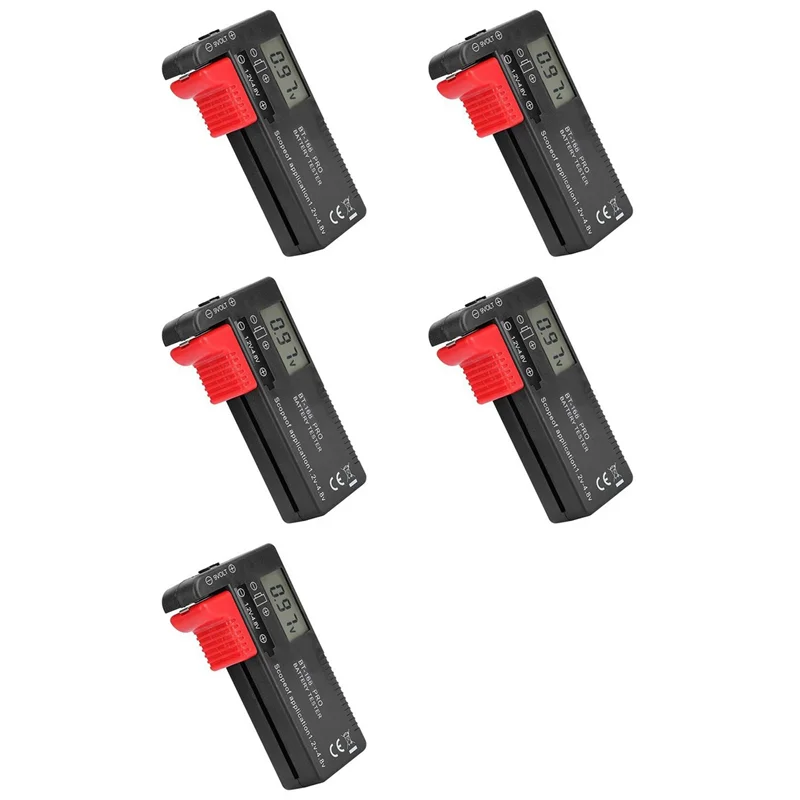 【Thanksgiving DAY】5…