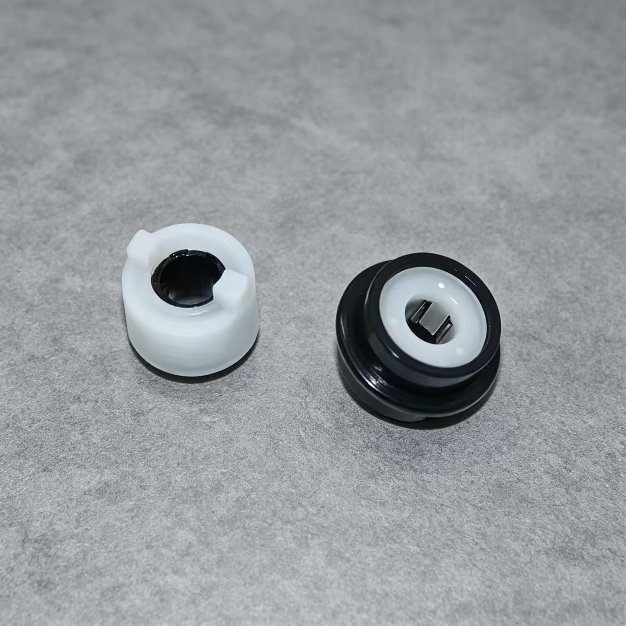 

10set A02E561100 A0ED563900 Torque Limiter Clutch for Konica Minolta 223 283 363 423 224 284 364 454 554 227 287 367 308 368 458