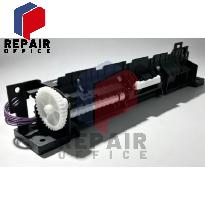 RM2-5578-000CN Paper Pickup Guide sembly is be used for HP Color LerJet Pro MFP M277 M277dw M274 M252 Printer Parts
