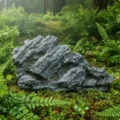 Qinglong Stone B1