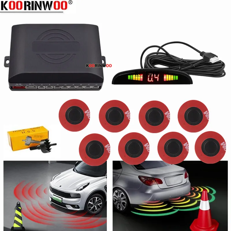 sensores-de-aparcamiento-koorinwoo-con-pantalla-led-sistema-detector-de-puntos-ciegos-4-6-8-radares-accesorios-para-vehiculos-asistencia-de-estacionamiento