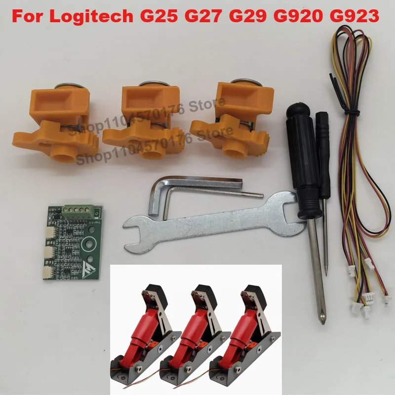 Simulated Racing Ga…