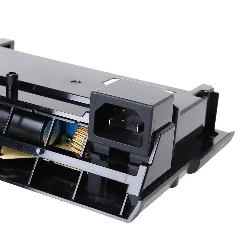 정품 전원 보드 어댑터, PS4 PRO 전원 공급 장치, PS4 콘솔용 전원 어댑터, 300CR, 300ER, 300FR, ADP-300FR, 100-240V