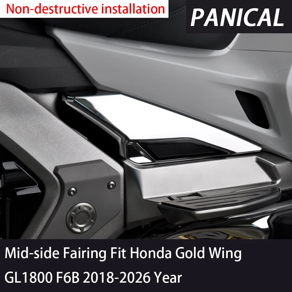 accessoires-chromes-panical-couvre-carenages-lateraux-garnitures-decoratives-pour-honda-goldwing-1800-gl1800-gl1800b-f6b-2018-2026