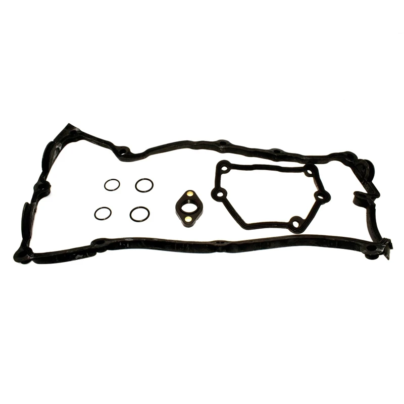 Cylinder Head Valve Cover Gasket for BMW 3 Series E46 316i 318i 318Ci 320i Car Accessories