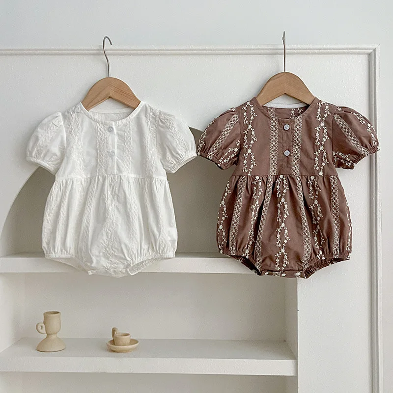 

Baby clothes for female babies at the age of 100 taking photos of clothes baby fotografie accessoires 아기 코스프레 신생아촬영