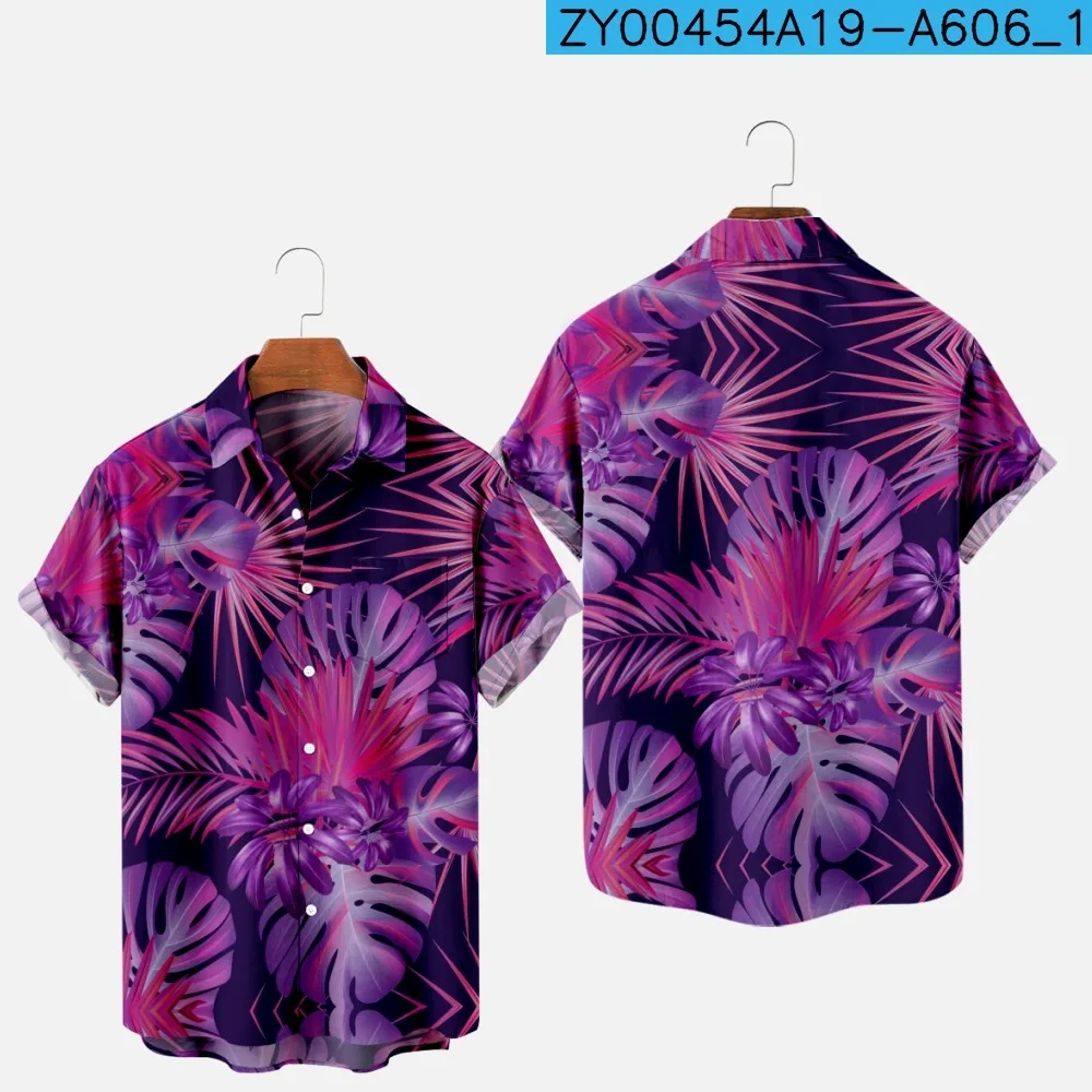 CS2024AQ1805