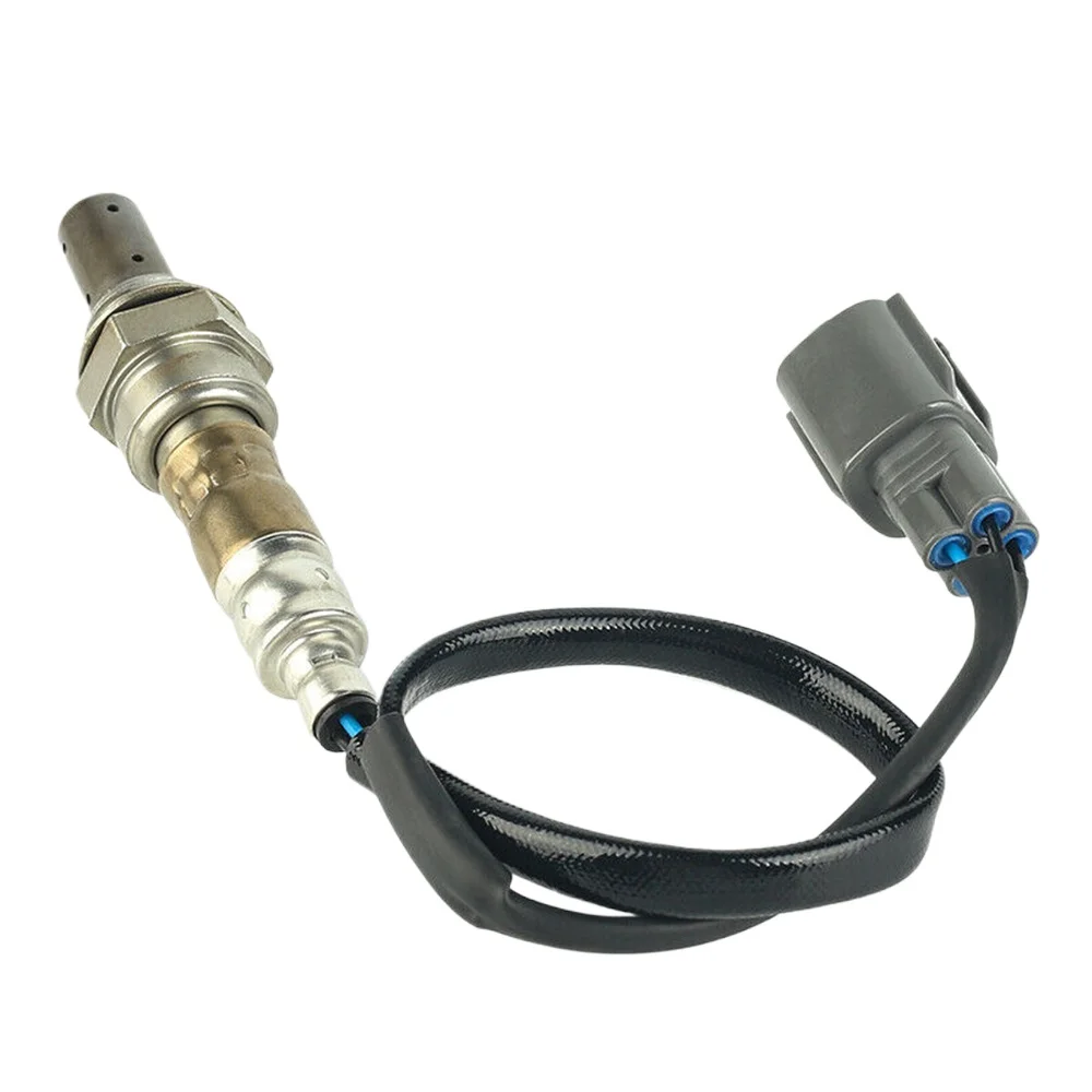 

8946742010 89467-42010 89467 42010 Air Fuel Ratio Oxygen Sensor For Toyota Highlander RAV4 Lexus GS300 2.0L 2.4L 2001-2003