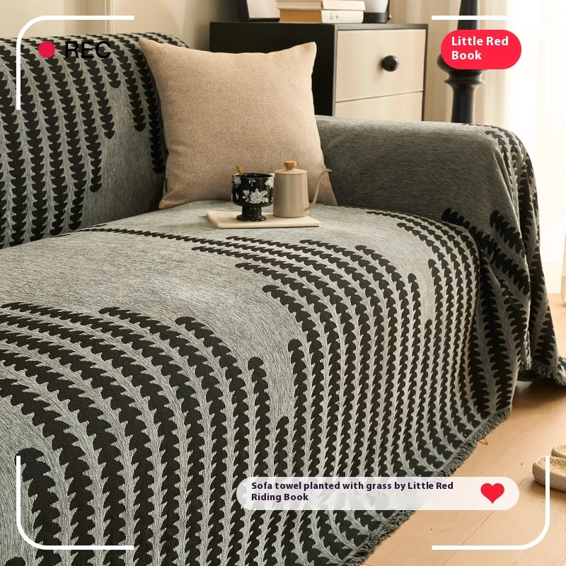 Thumbnail 3 - #8 Latest Furniture Covers Offers