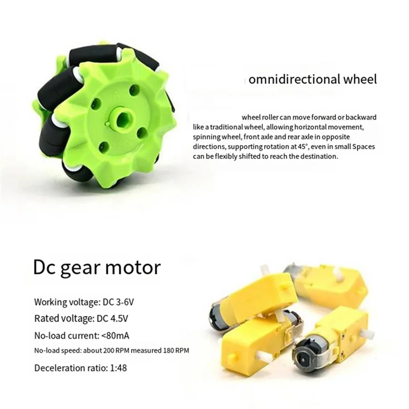 Xb-For Diy Keyestud… - image