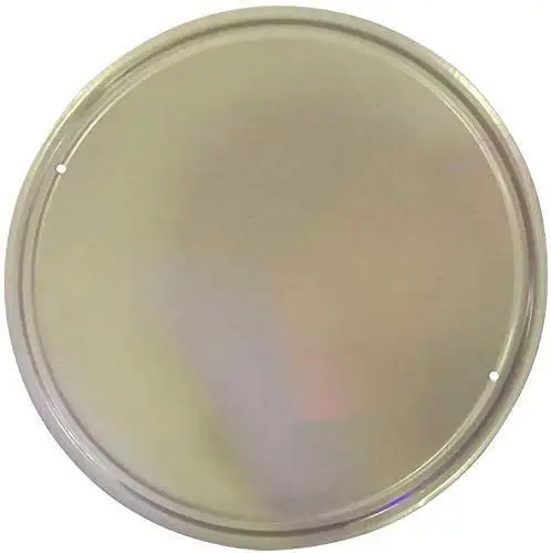 ND North Dakota State Flag 12