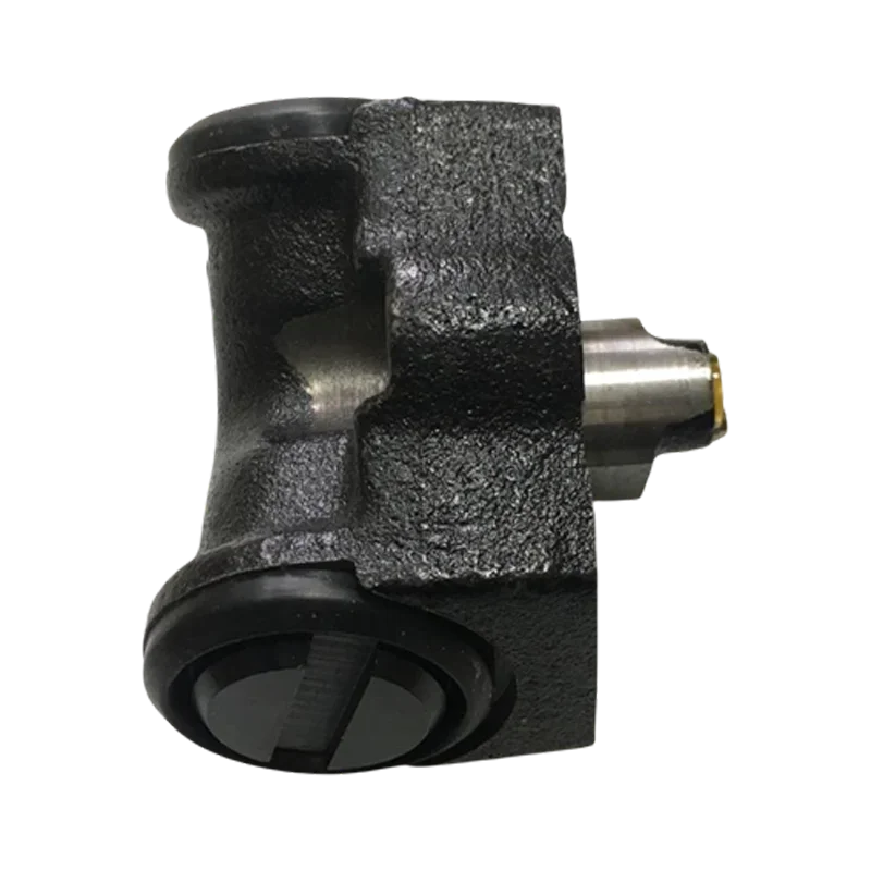 

High Quality Forklift Parts Brake Cylinder 2040765 for Hester Forklift H5.00DX