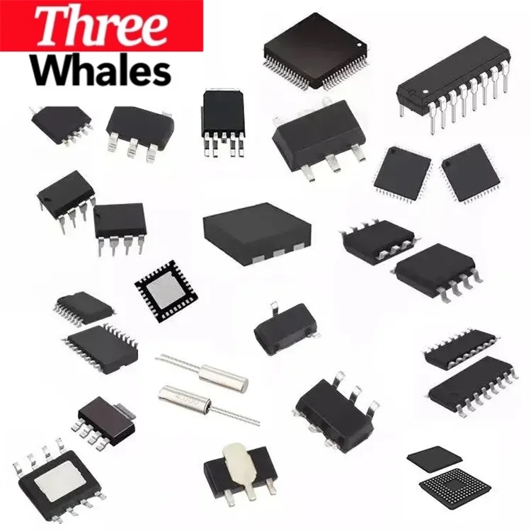 (Electronic Components)Integrated Circuis QFN-40 RTS5457V RTS5457V-GR