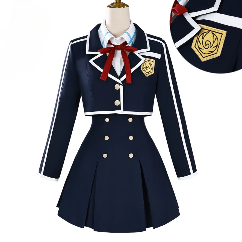 costume-cosplay-asuna-yuuki-abito-asuna-con-cappotto-camicia-e-gonna-corta-per-carnevale-halloween-feste-a-tema-anime-con-parrucca