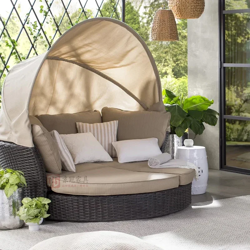 Piscine De Loisirs …