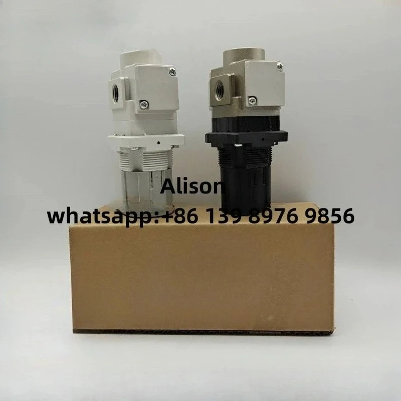valvola-riduttrice-di-pressione-originale-con-fenotipo-di-pressione-integrato-arg20-01g1-g2h-g3h-g4h