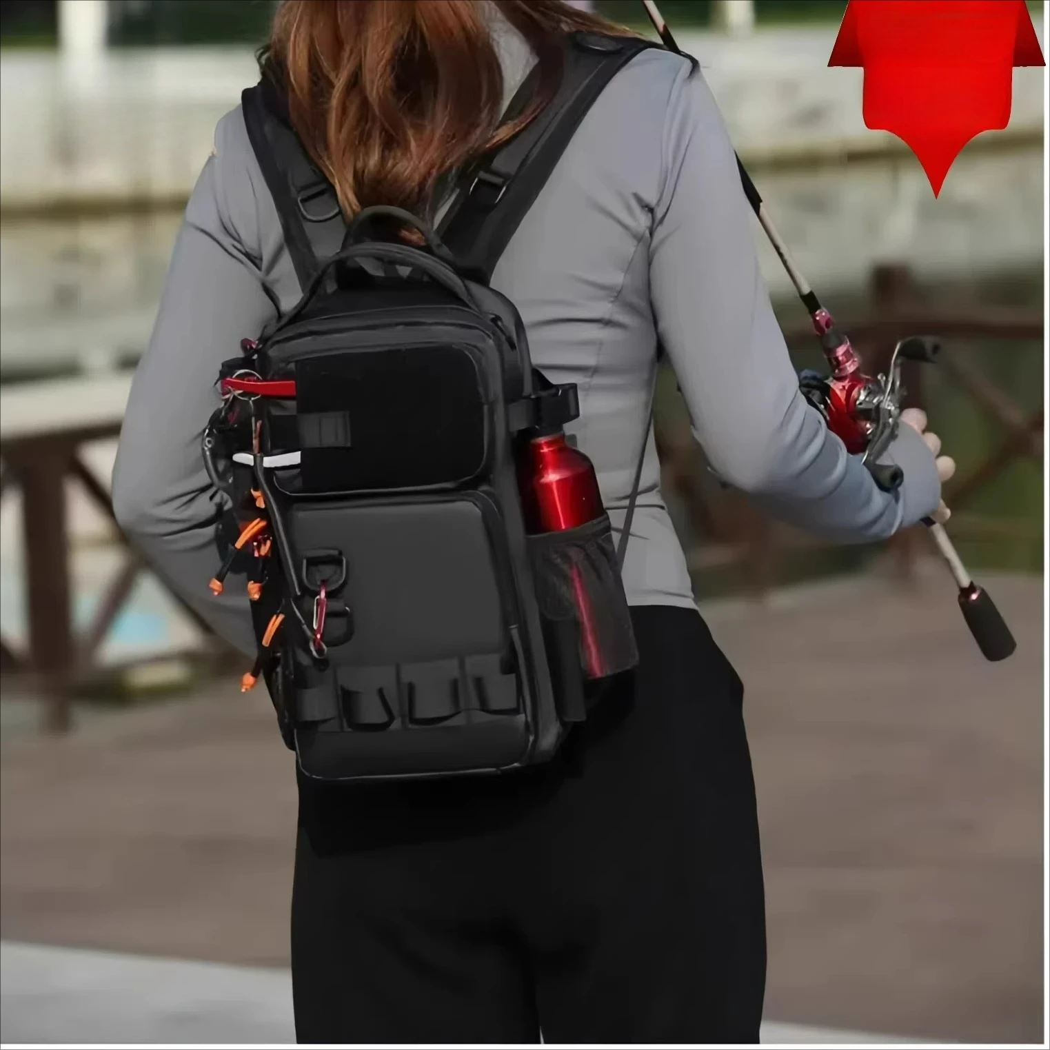 mochila-de-pesca-multifuncional-convertible-en-bolsa-de-hombro-almacenamiento-de-senuelos-y-aparejos-para-viajes-al-aire-libre