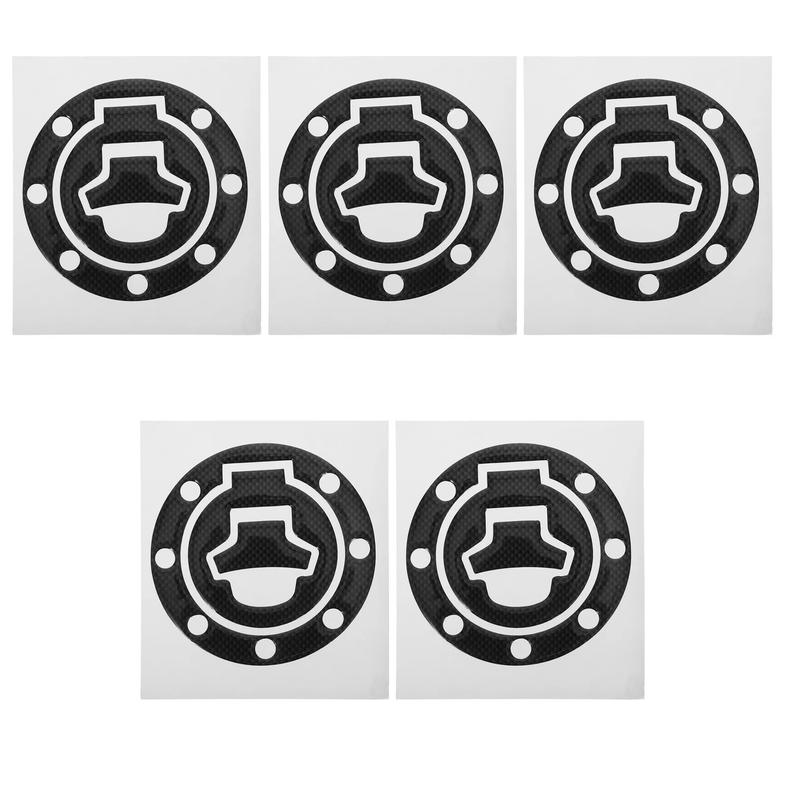 adesivo-protetor-de-tampa-de-tanque-de-combustivel-para-motocicletas-tl1000r-tl1000s-sv400-sv650-sv1000-gsx250-gsx400-weather