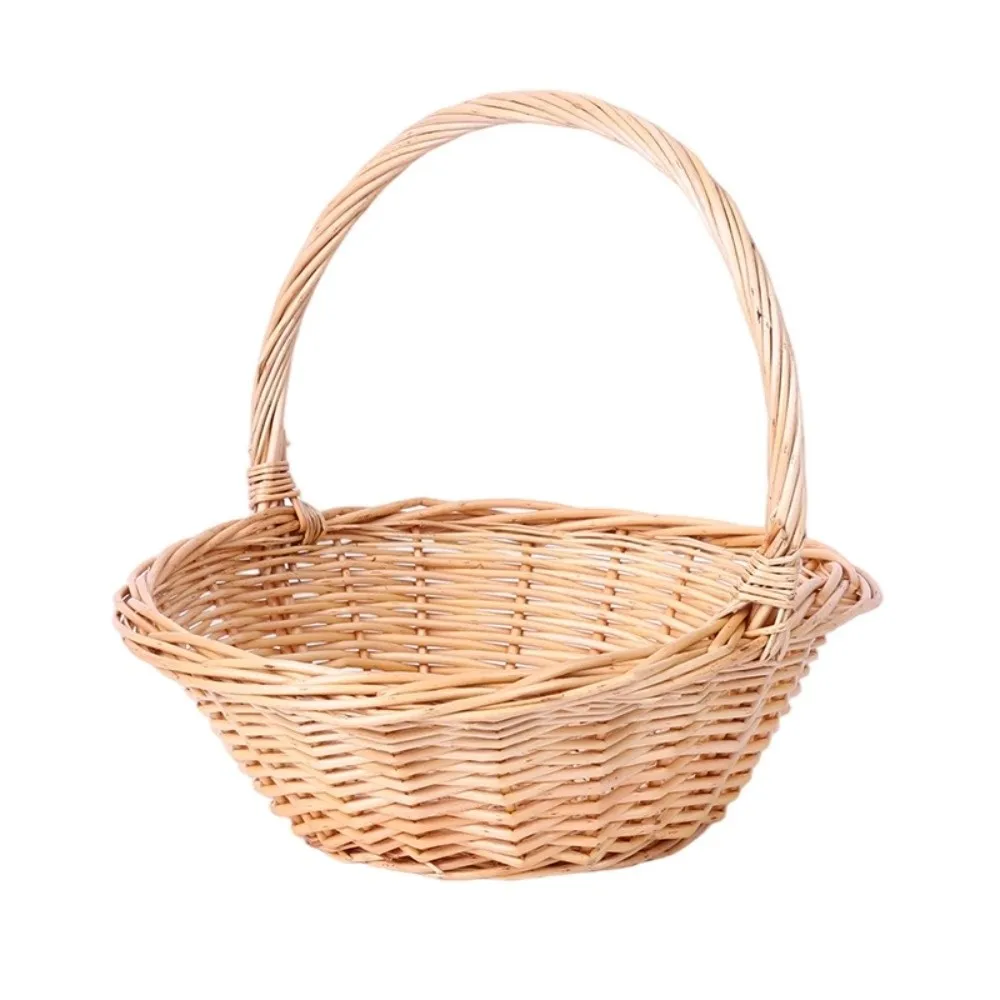 Thumbnail 3 - #15 Most Popular Picnic Baskets