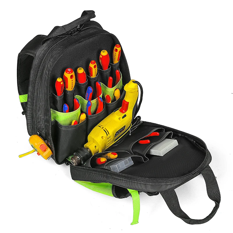 Thumbnail 4 - #17 Best Tool Organizers to Buy In 2026