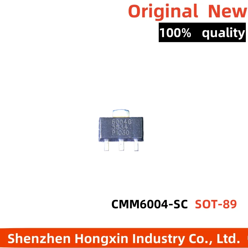 (5-10Piece)100% New… - image