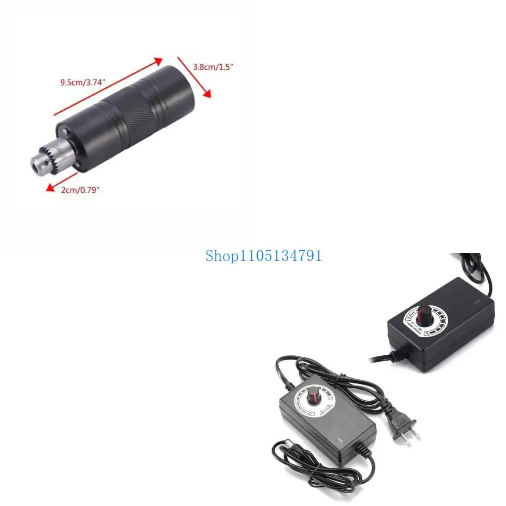 

98-километровый зарядка электроэнергии зарядка электроэнергии с помощью буровых кусоч