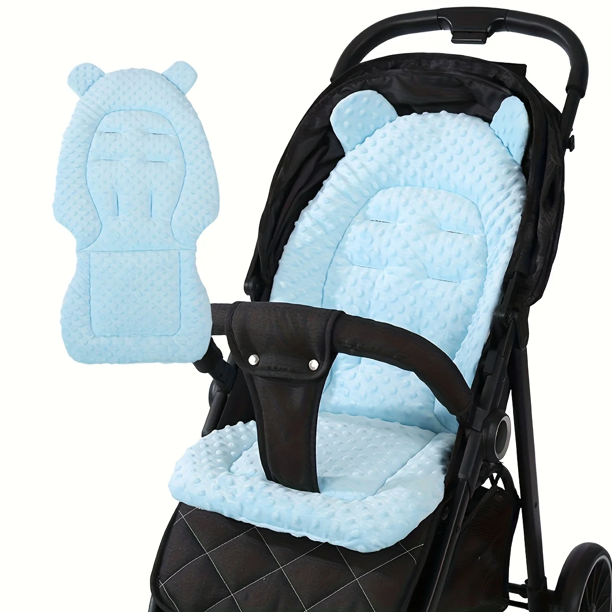 capa-de-assento-confortavel-para-carrinho-de-bebe-em-poliester-respiravel-e-quente-compativel-universalmente-com-a-maioria-dos-carrinhos-de-bebe