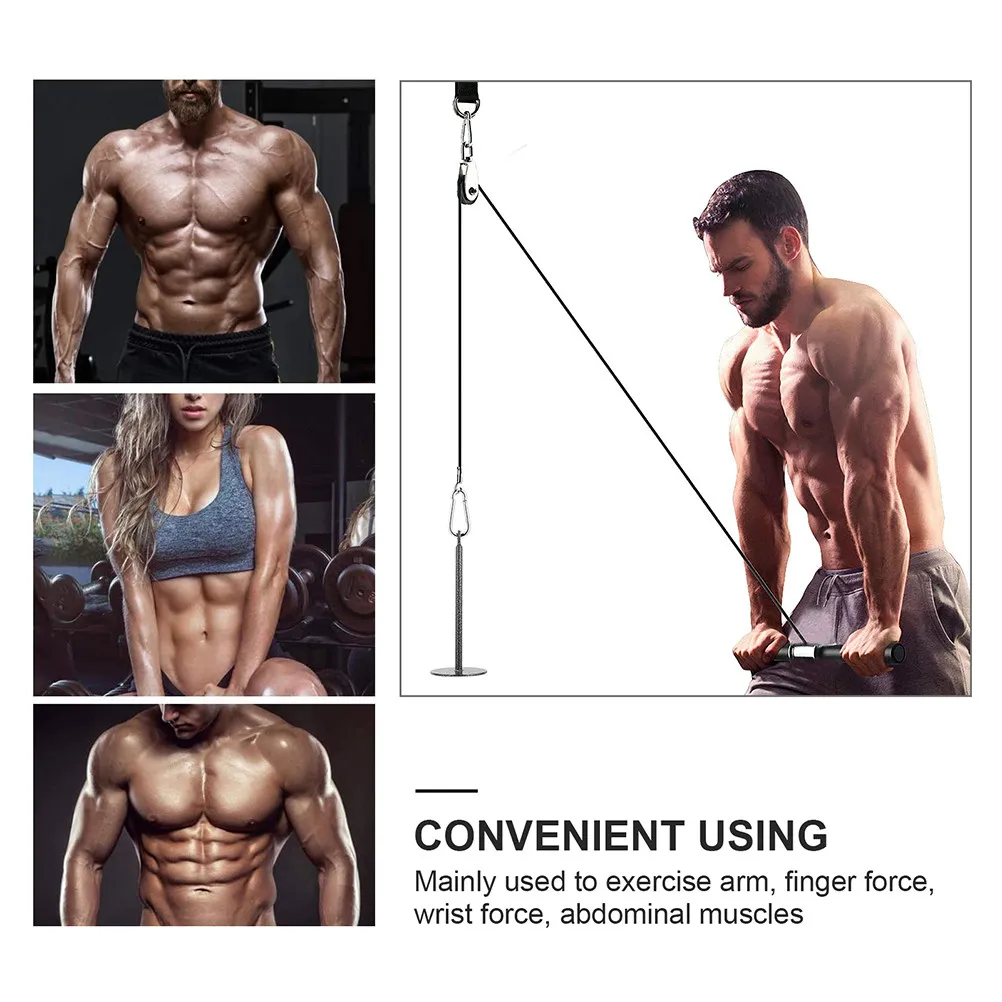 1Pcs Barbell Load Rack High Grade Steel Fitness Equipment Accessories Easy Installation Heavy Duty Buckle Fitness Training