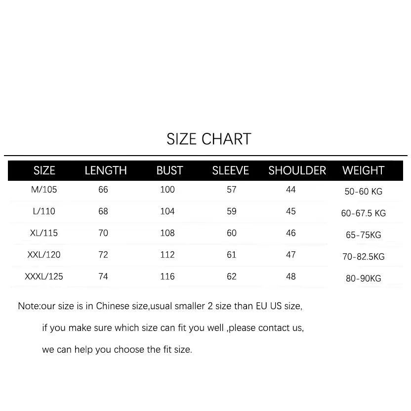 BROWON Brand T Shirt Men Clothing 2024 New Striped Print T-Shirt Male Fashion Turn-Down Collar Long Sleeve Business Men Clothes