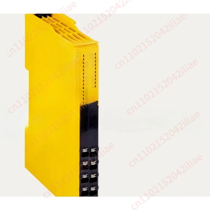 Safety Renewable Appliance RLY3-EMSS100