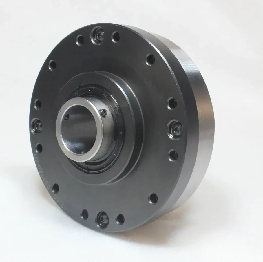 Precision K32-100 N…