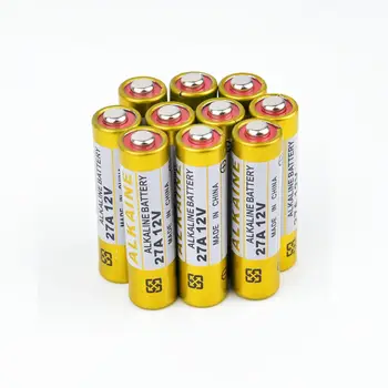 10 best sales 27ए - №2