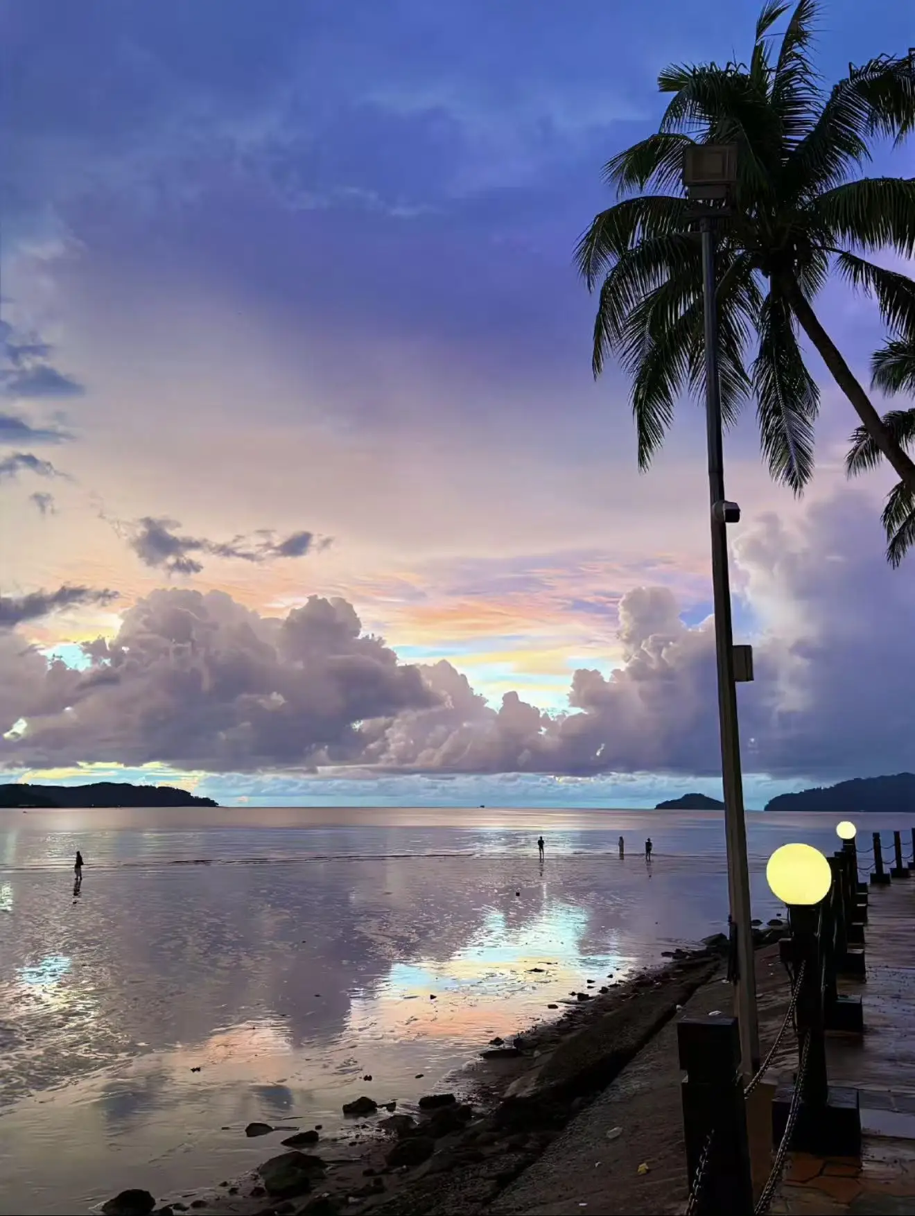 

Facial Beauty Machine for Cryoelectroporation, Lymphatic Circulation, Yellow Color Removal, Facial Lifting Device