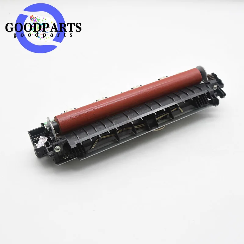 LY9389001 LY9388001 Fuser Assembly for Brother DCP-L2540 L2560 DCP7080D DCP7180DN 2500 2520 2540 2541 2560 7080 7180 Fuser Unit