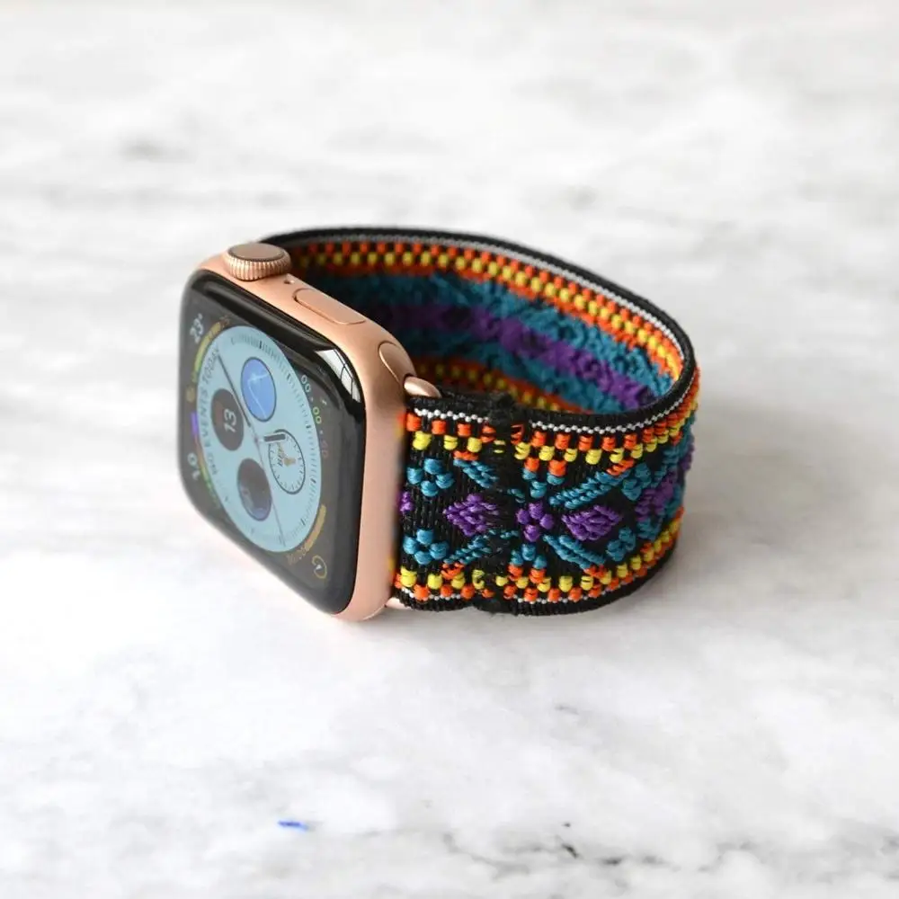 Thumbnail 2 - #33 Trending Womens Bracelet Watches Right Now