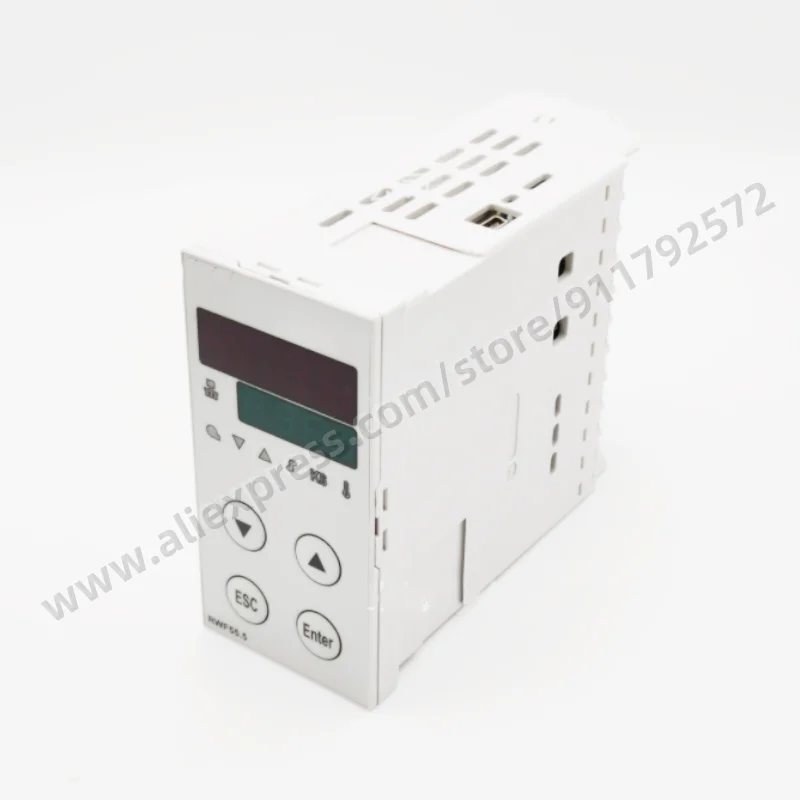 Brand New Original  RWF55.50A9 Proportional instrument  Fast Shipping