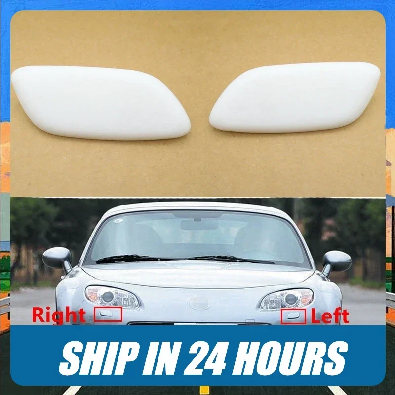 nuovo-rivestimento-paraurti-per-mazda-mx-5-2009-decorazione-paraurti-accessori-esterni-protettivi-e-di-stile-faro-anteriore