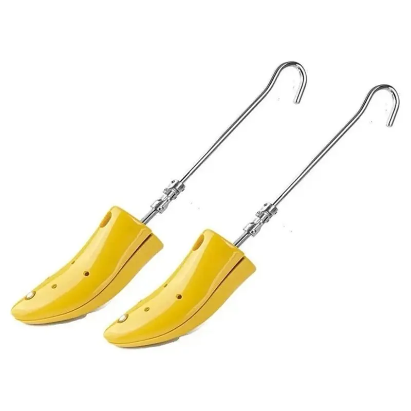 1-set-di-allargatori-per-stivali-con-rialzo-per-il-collo-del-piede-e-inserti-adatti-a-tutti-i-modelli-allargatore-per-stivali-con-rialzo-per-il-collo-del-piede