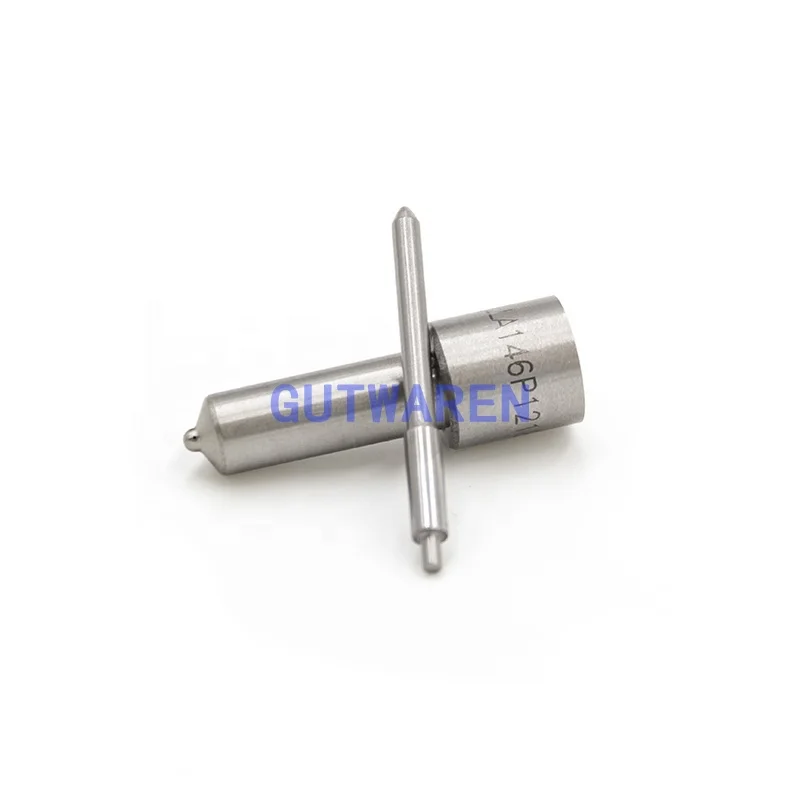 

12 Pcs High Quality Diesel Fuel Injector Nozzle 6801022 DLLA155P7336 6801024 DLLA155P782 6801027 DLLA155P84