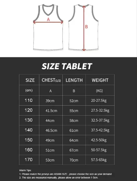 Y2K Dopamin-Farbblock-Weitbein-Hosen für Kinder, Erwachsene, Eltern-Kind-T-Shirts, Sun Fish 3D-Druck Atmungsaktive Lange Hosen – Detail 5