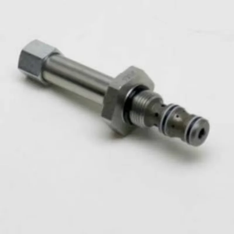 

101056GT 101056 GE-101056 Двухходовой 3 POS, используемый для Genie Z-45/25 Z-30/20N