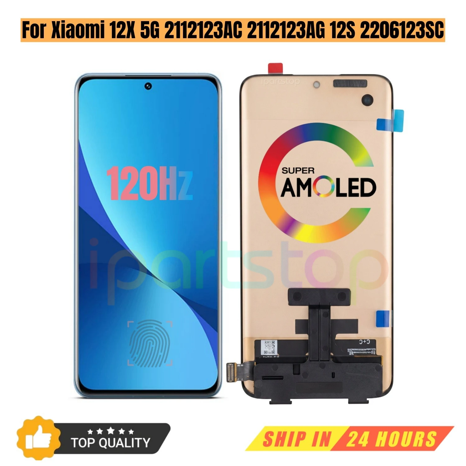 iparts-replacement-new-display-for-xiaomi-12x-5g-2112123ac-2112123ag-12s-2206123sc-120hz-amoled-touch-screen-assembly-oem