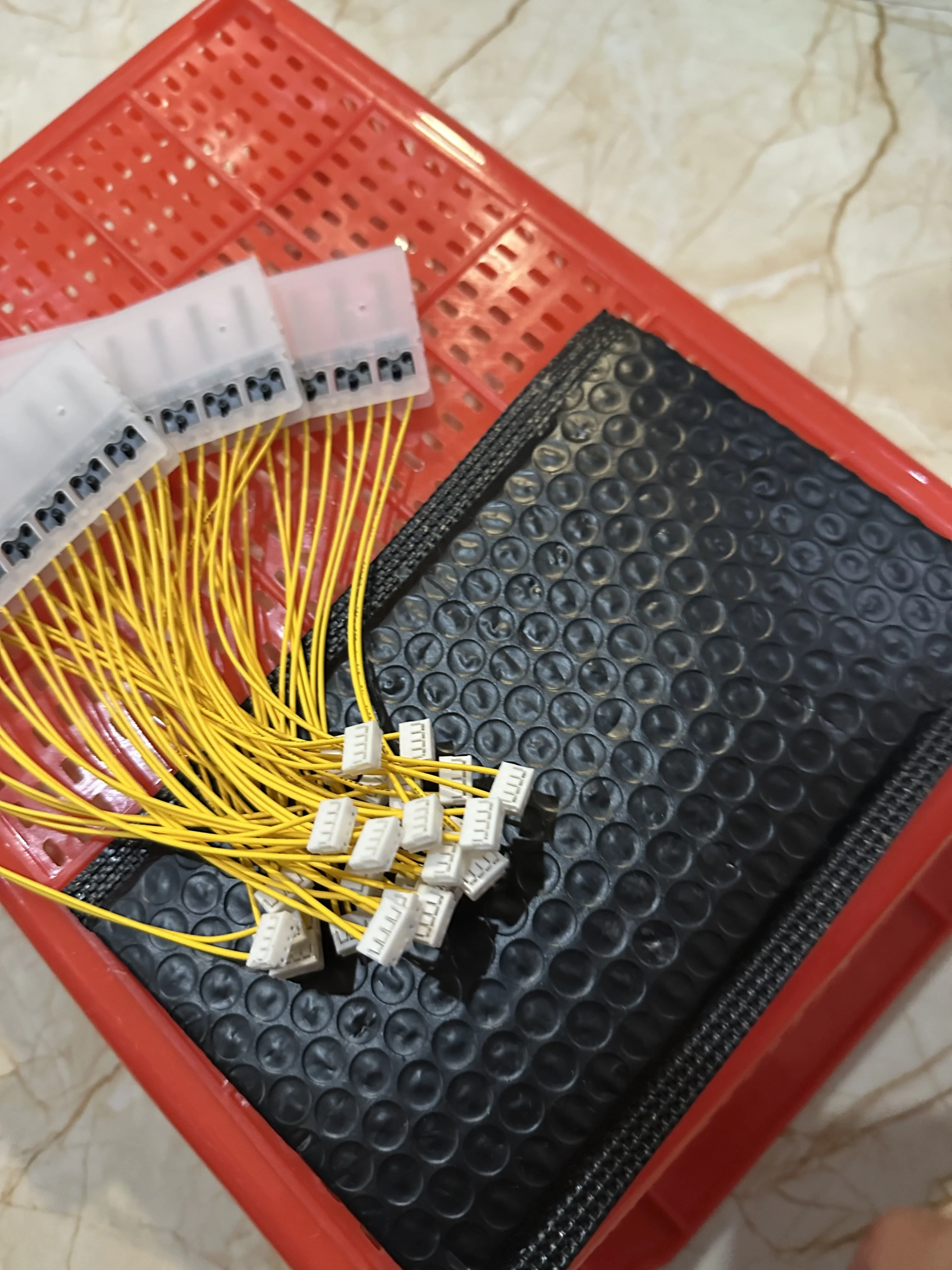 

10X ТЕРМИСТОР для Samsung ML 3753 2950 2955 3310 3312 3710 3712 3750 SCX 4728 4728 4729 4835 4833 5639 5739 4020 4070 3320 3370