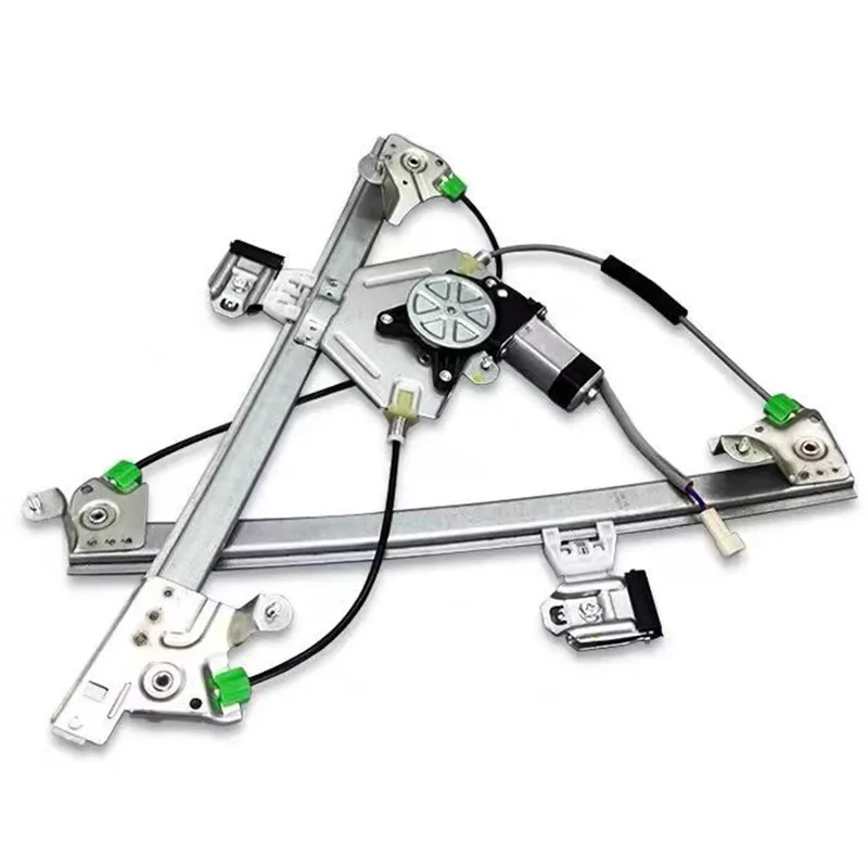 Automobile Window Regulator For Brilliance FRV FSV CROSS Door Window Regulator