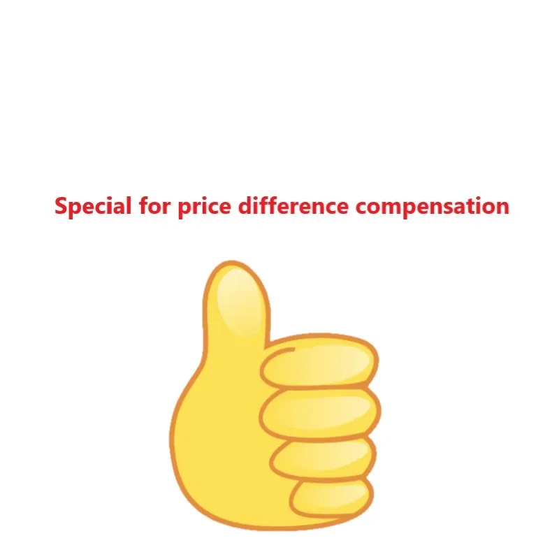 

Специальное предложение: компенсация разницы в цене