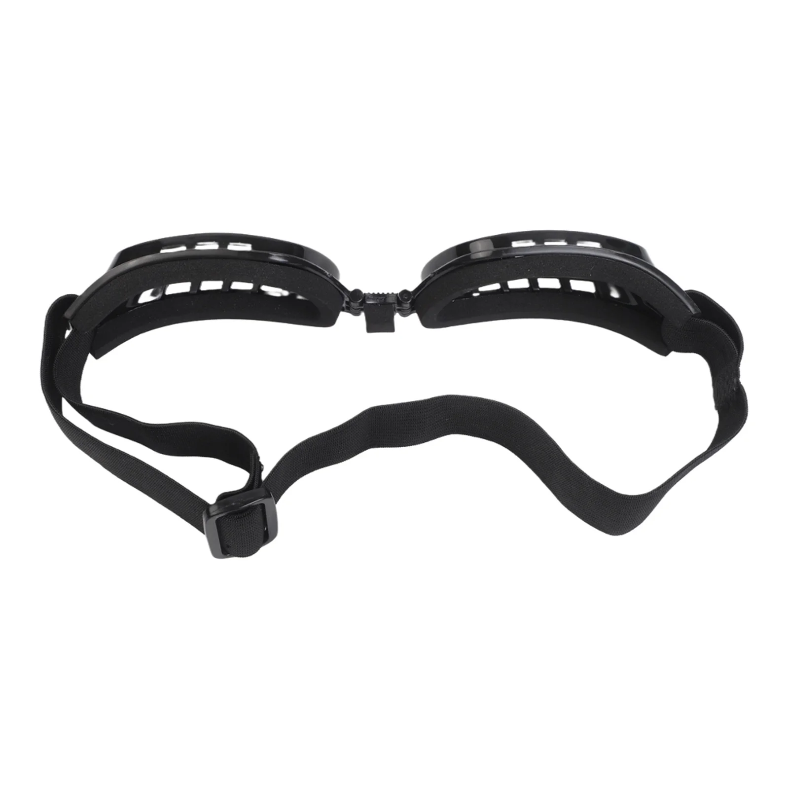 Oculos-multifuncionais-a-prova-de-vento-para-motocross-design-portatil-Oculos-de-esqui-Oculos-de-sol-construcao-leve